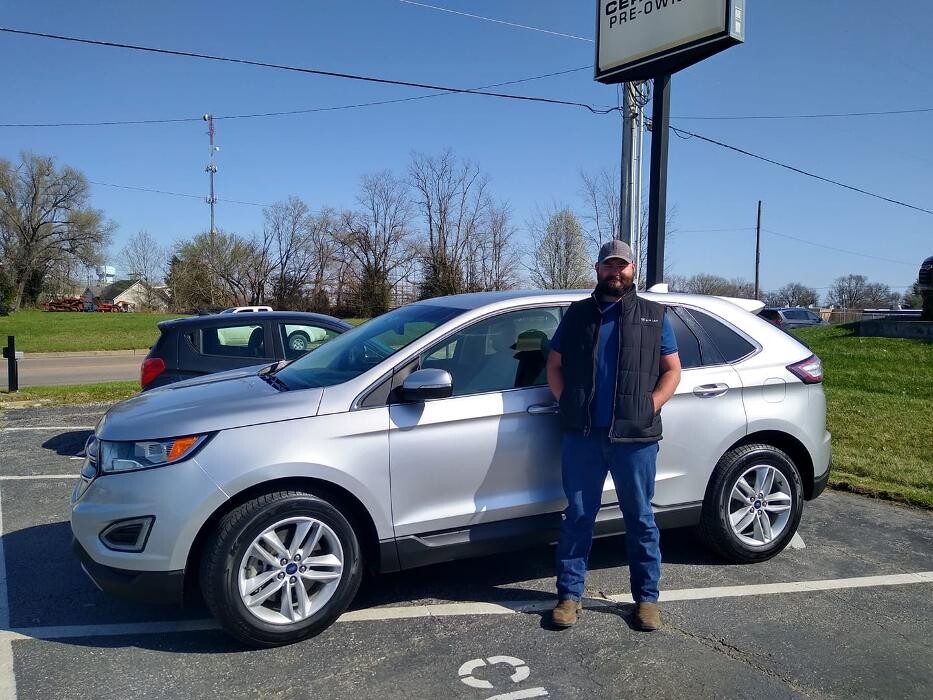 Images Jim Falk Motors