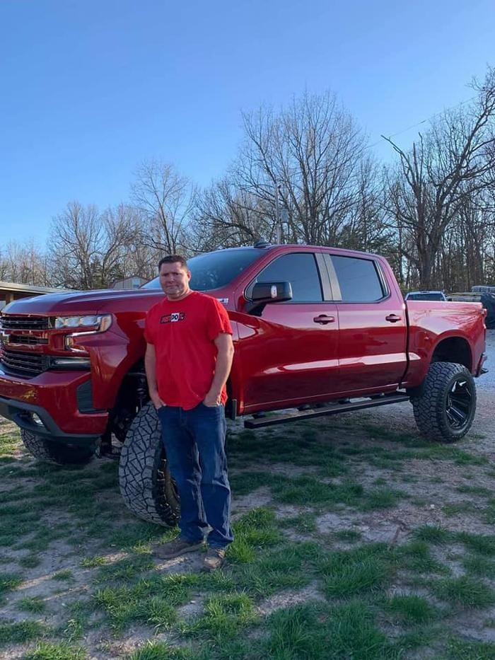 Images Jim Falk Motors