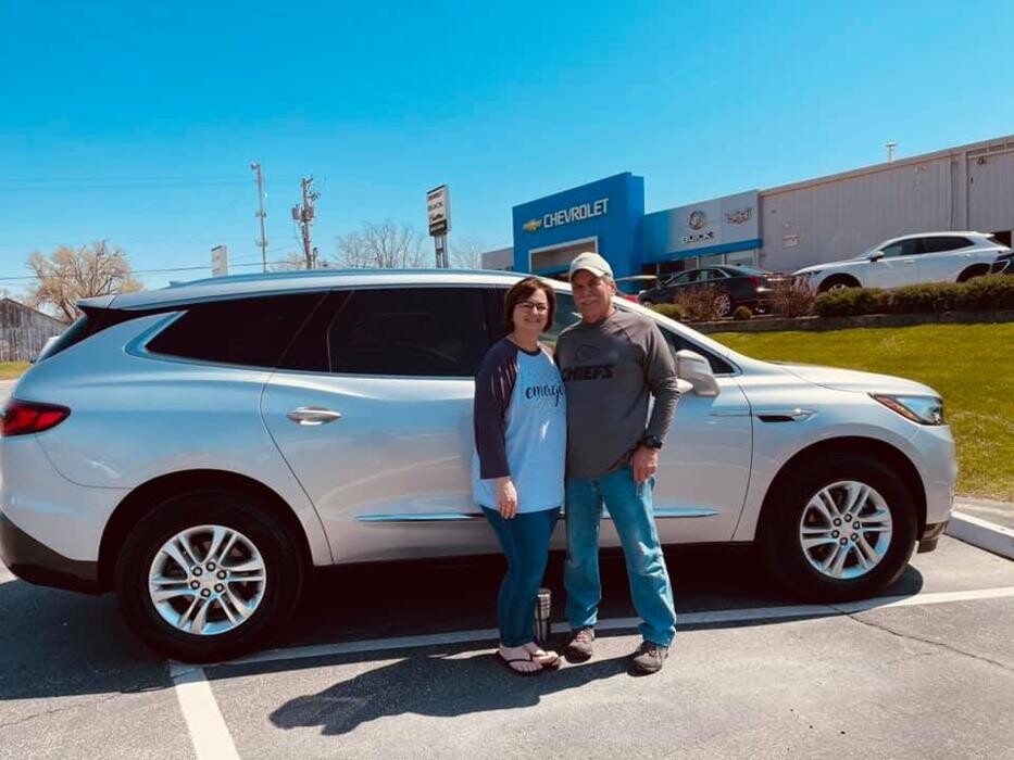 Images Jim Falk Motors