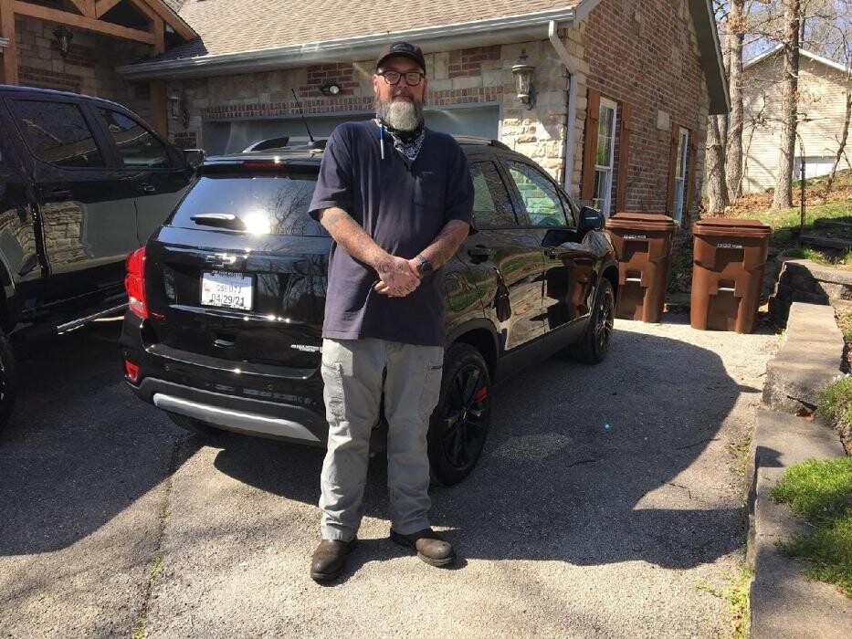 Images Jim Falk Motors