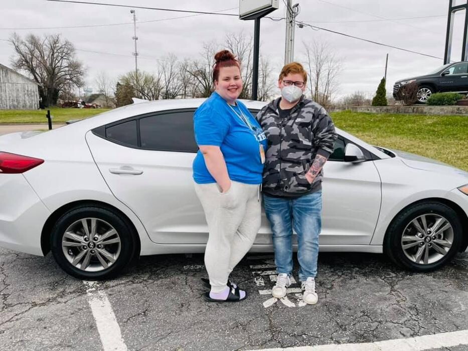 Images Jim Falk Motors