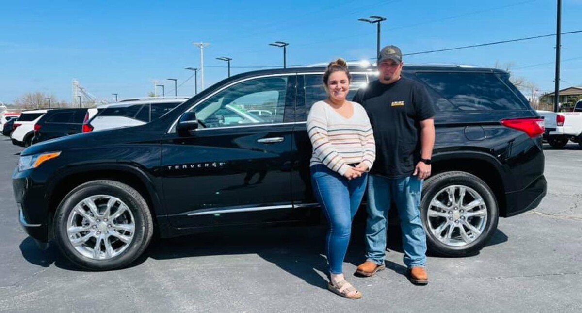 Images Jim Falk Motors