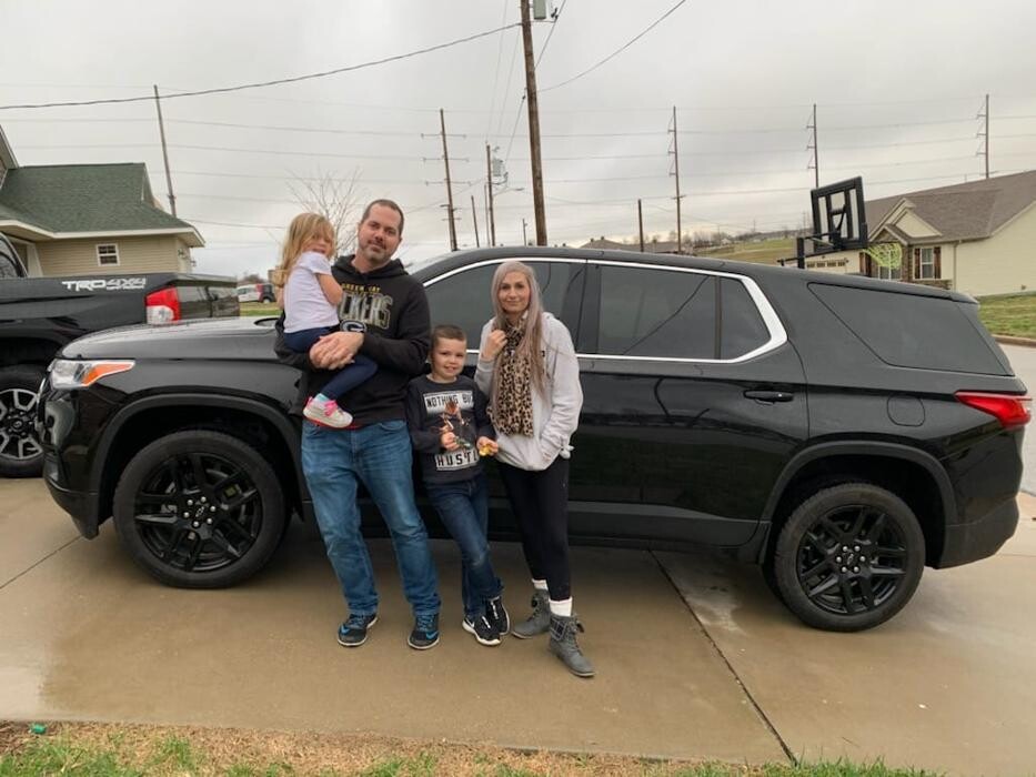 Images Jim Falk Motors