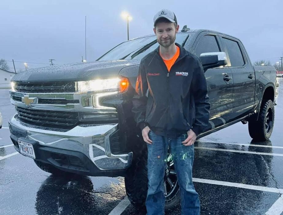 Images Jim Falk Motors