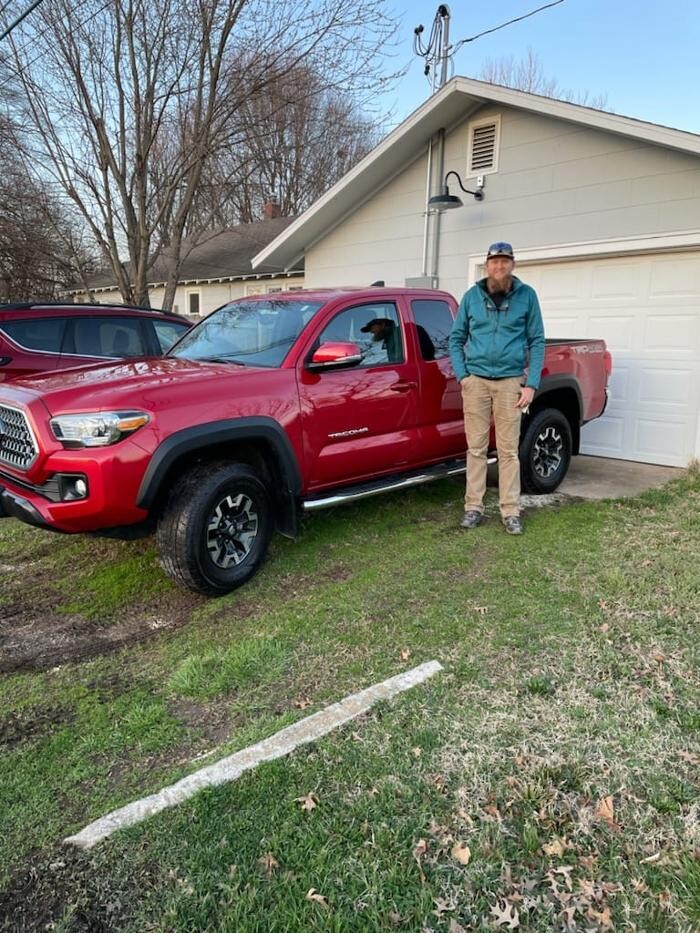 Images Jim Falk Motors