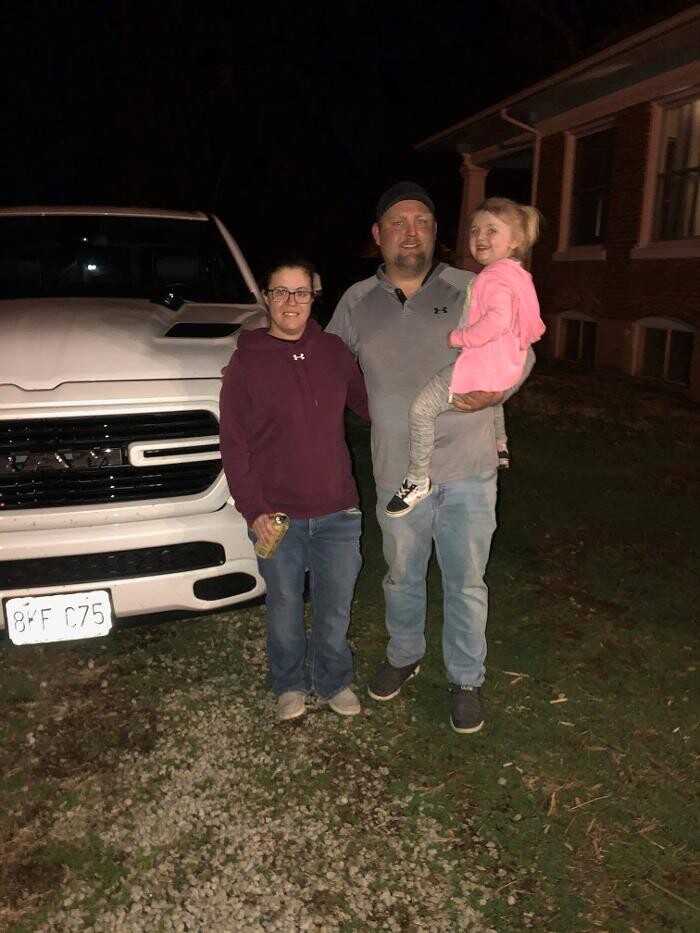 Images Jim Falk Motors