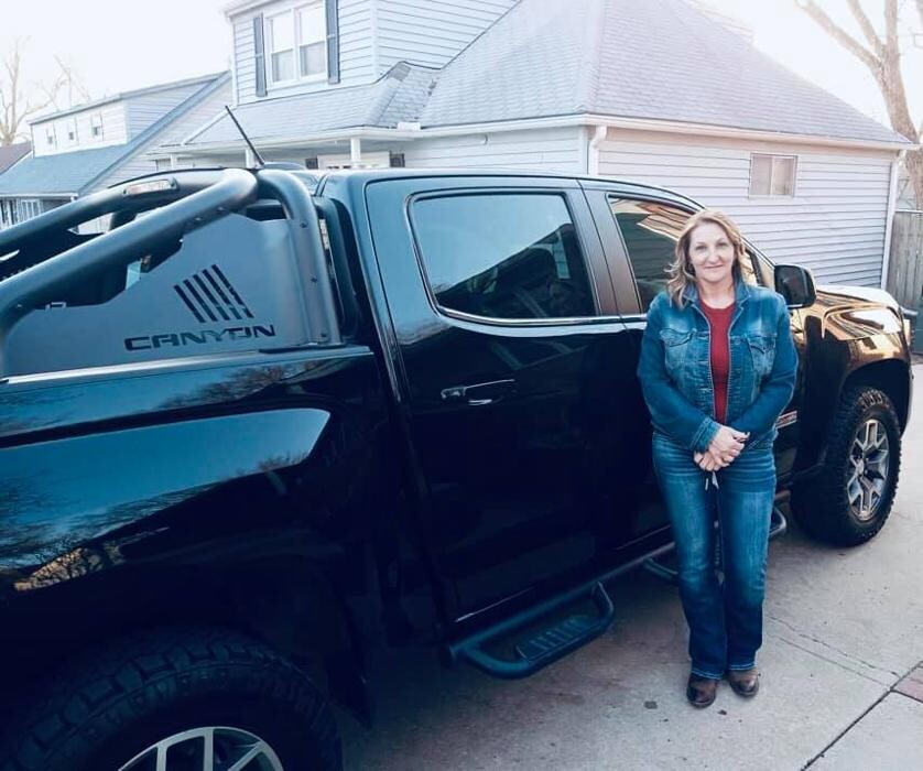 Images Jim Falk Motors