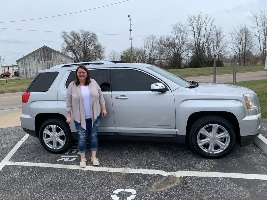 Images Jim Falk Motors