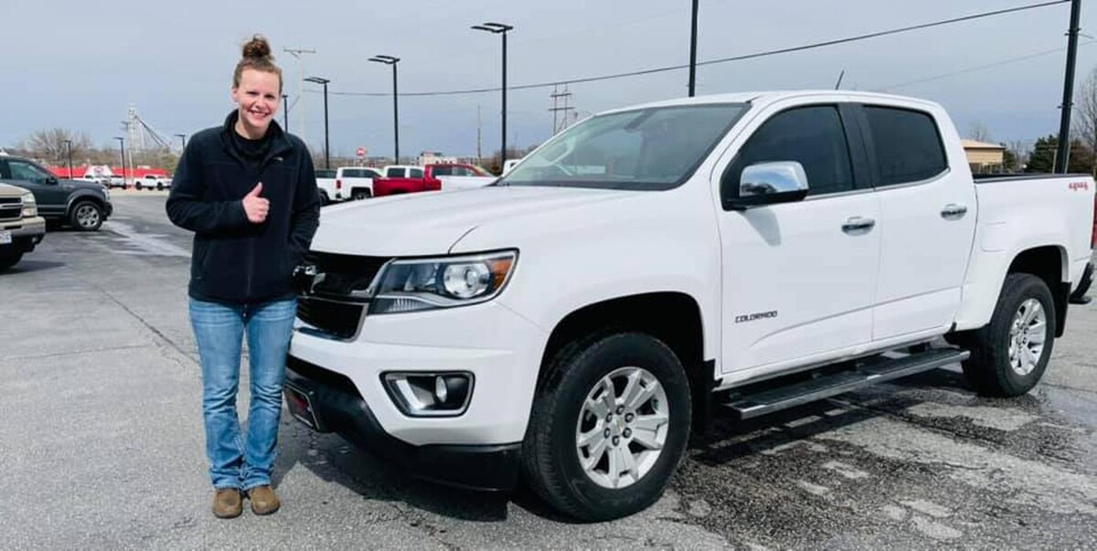 Images Jim Falk Motors