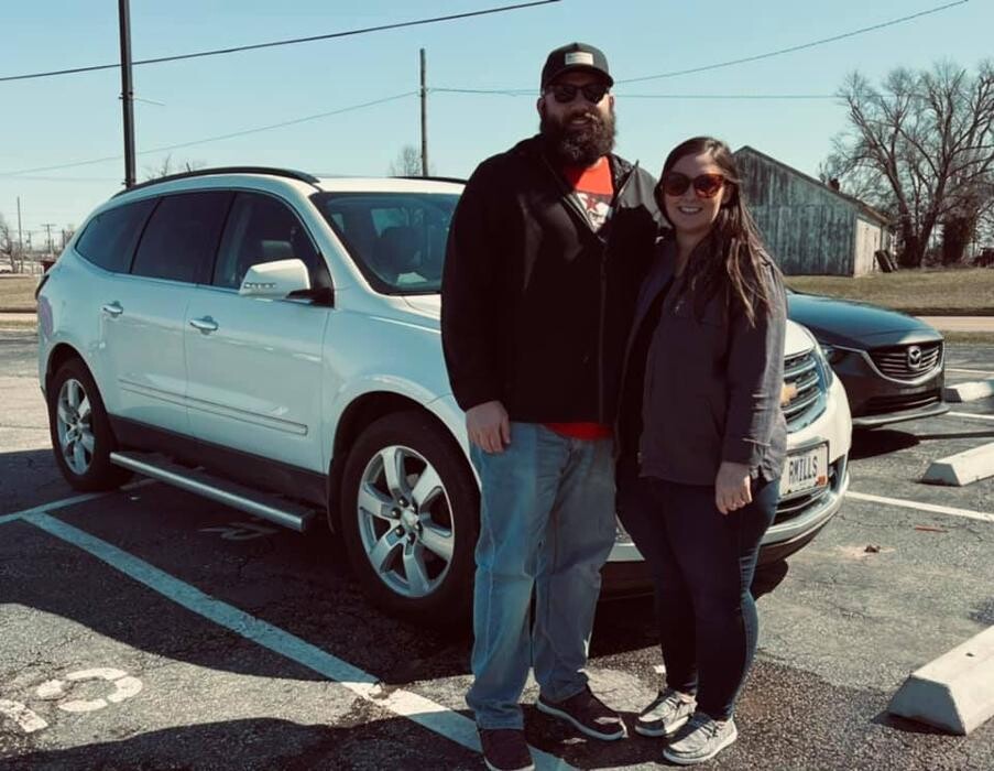 Images Jim Falk Motors