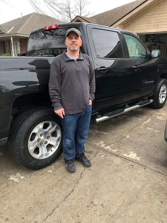 Images Jim Falk Motors