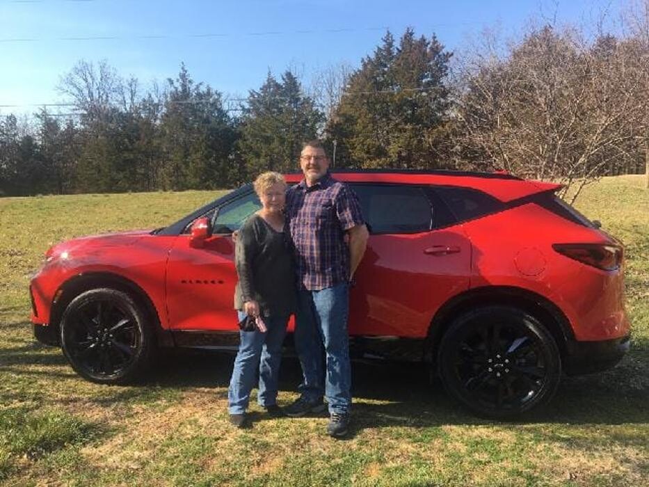 Images Jim Falk Motors