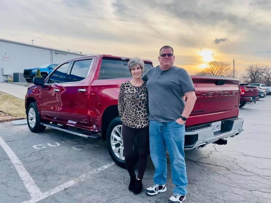 Images Jim Falk Motors