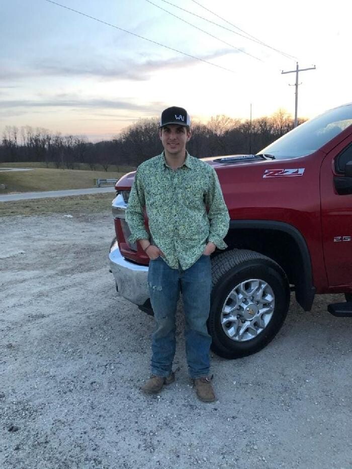 Images Jim Falk Motors