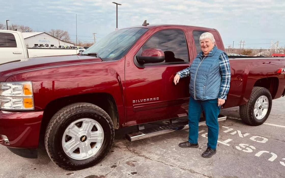 Images Jim Falk Motors