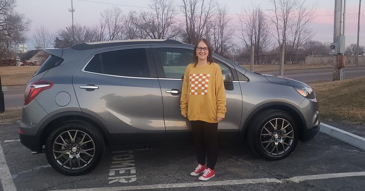 Images Jim Falk Motors