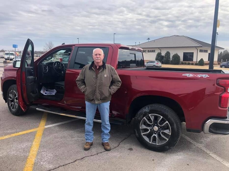 Images Jim Falk Motors