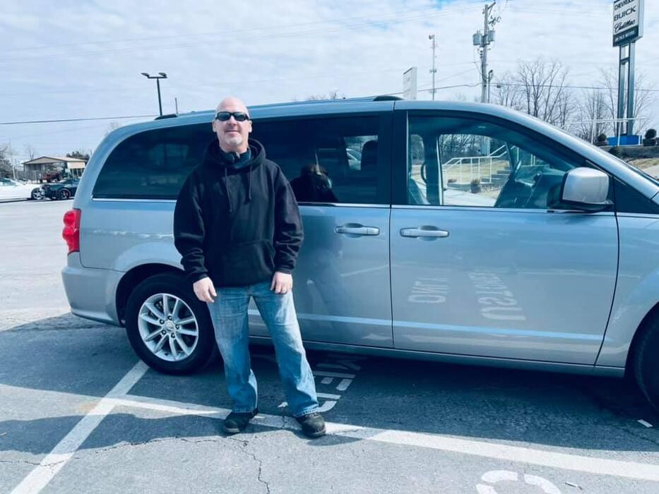 Images Jim Falk Motors