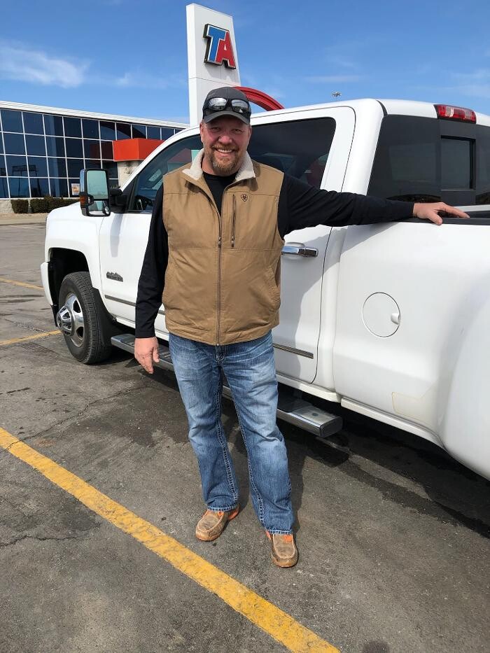 Images Jim Falk Motors