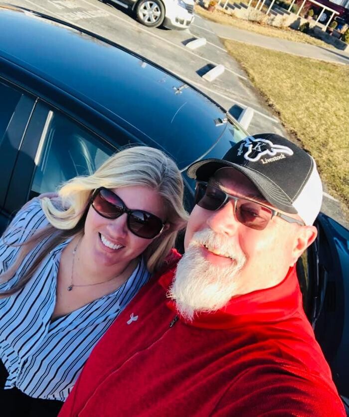 Images Jim Falk Motors