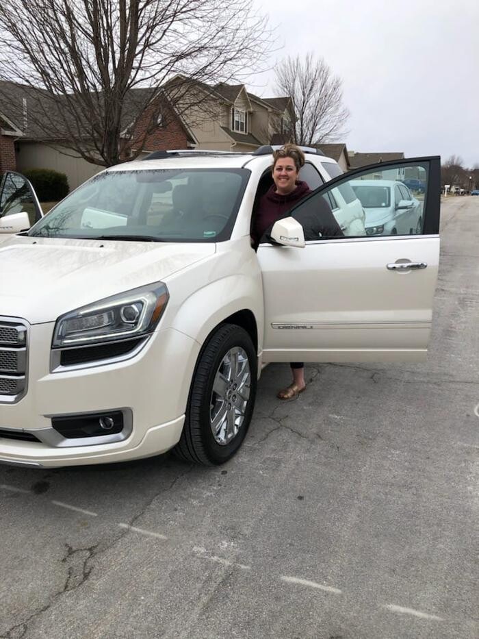 Images Jim Falk Motors