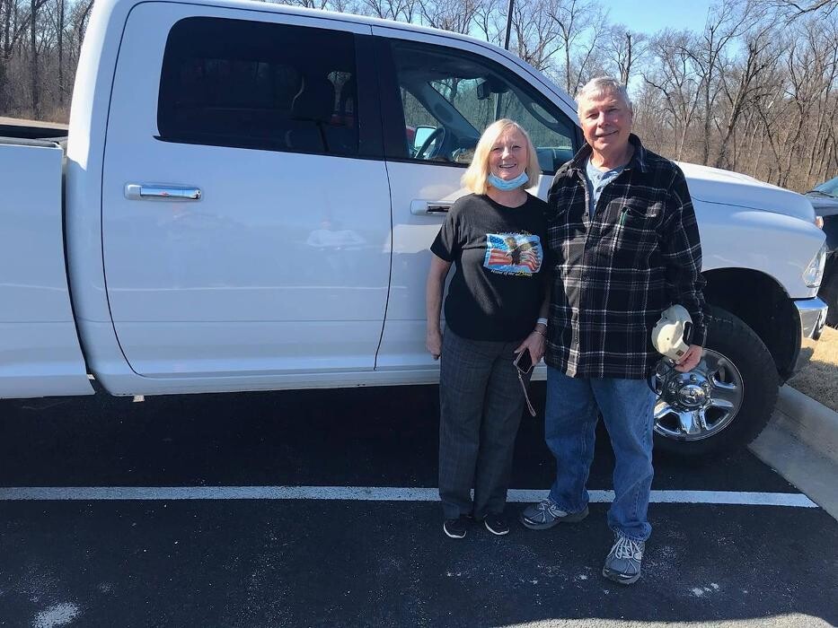 Images Jim Falk Motors