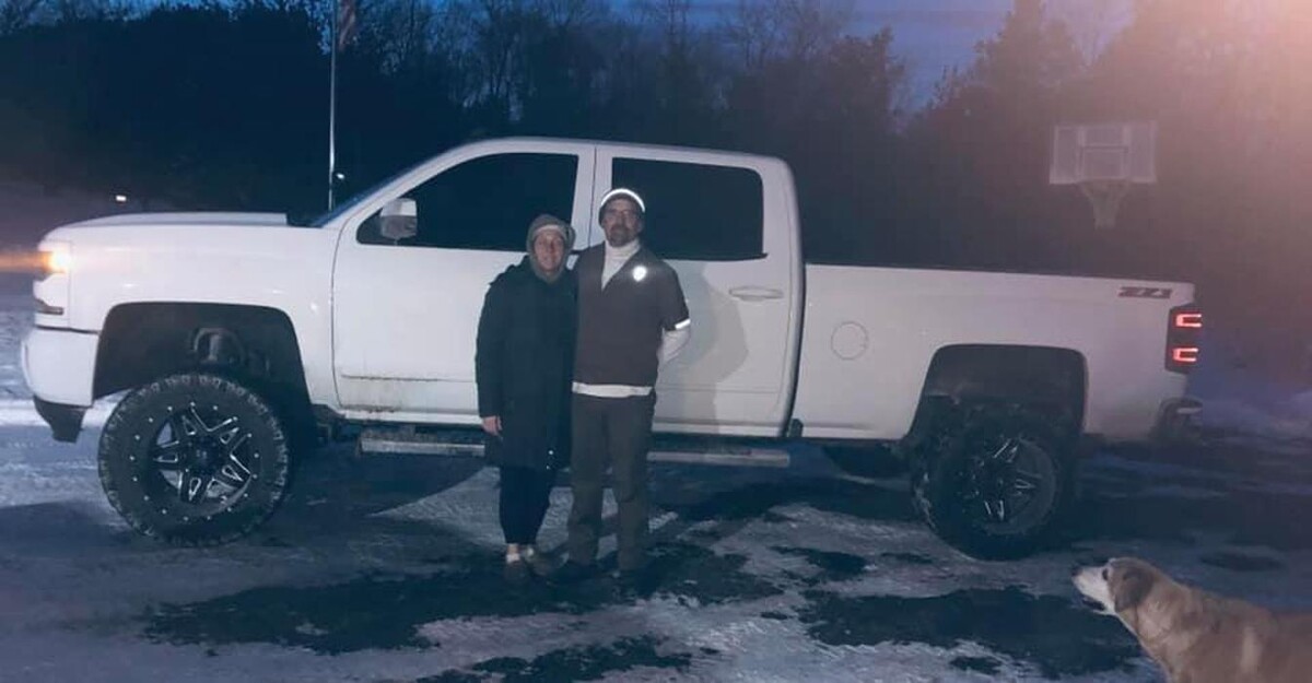 Images Jim Falk Motors