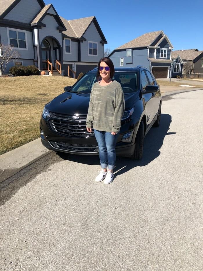 Images Jim Falk Motors