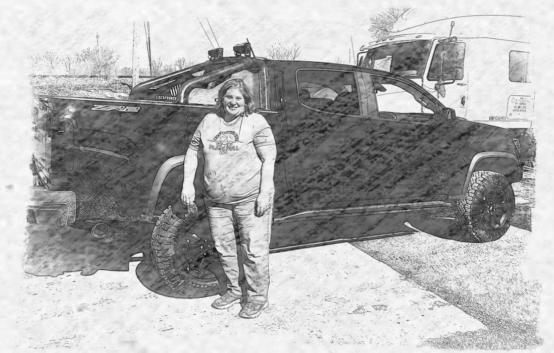 Images Jim Falk Motors