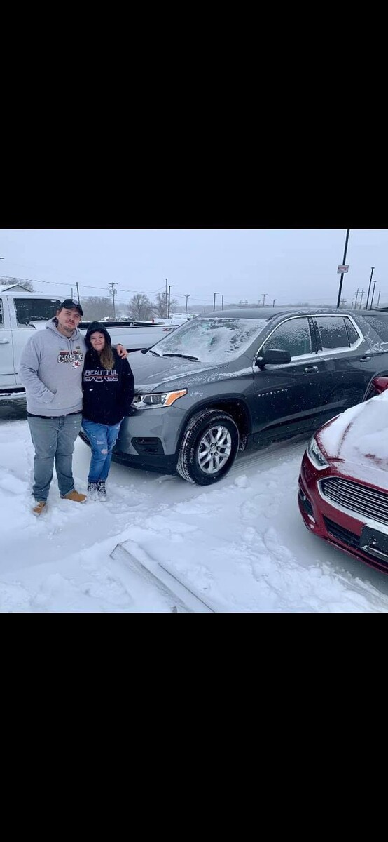 Images Jim Falk Motors