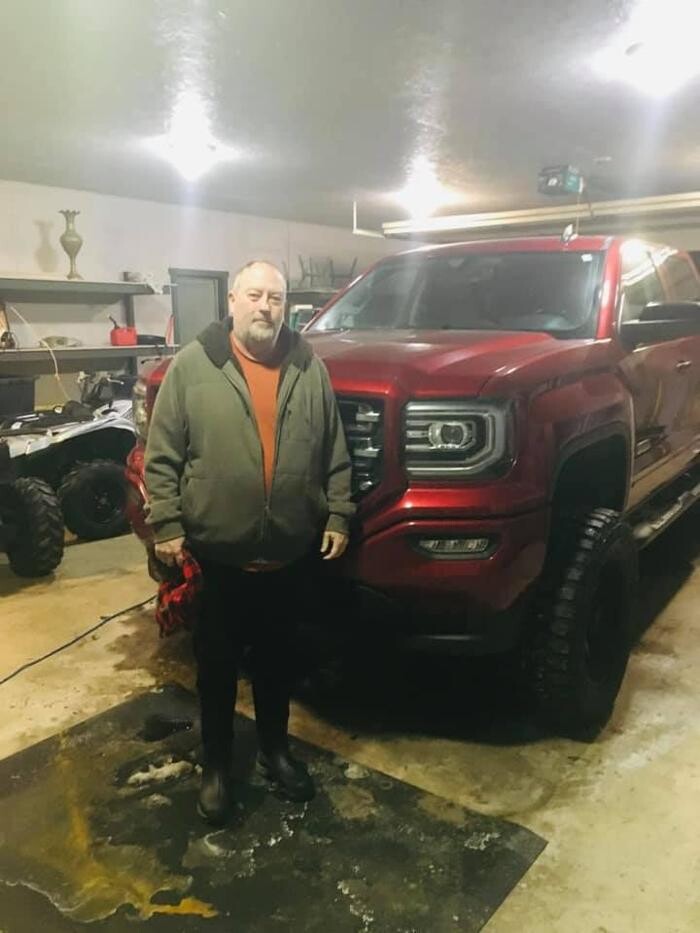 Images Jim Falk Motors