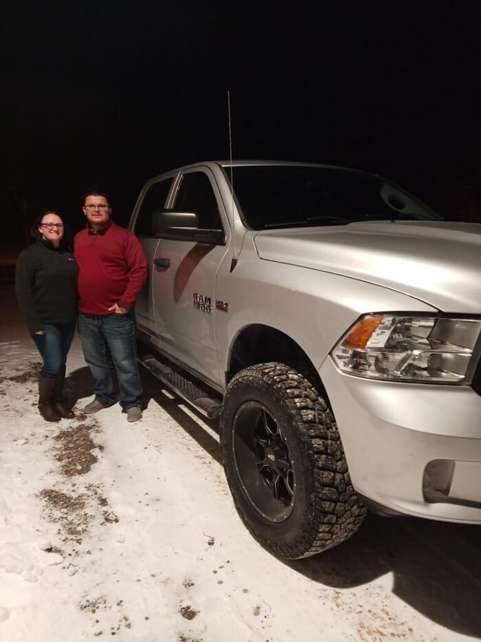 Images Jim Falk Motors