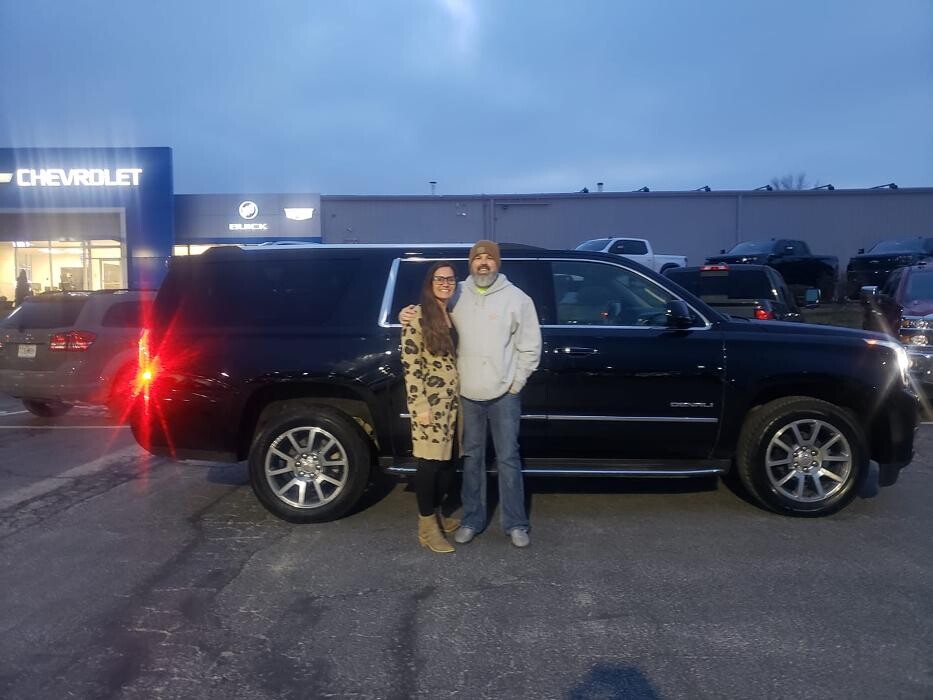 Images Jim Falk Motors