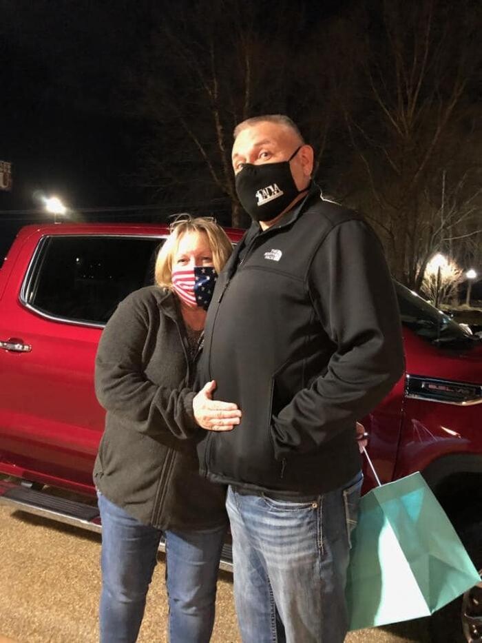 Images Jim Falk Motors