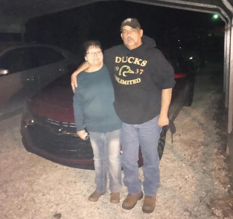 Images Jim Falk Motors