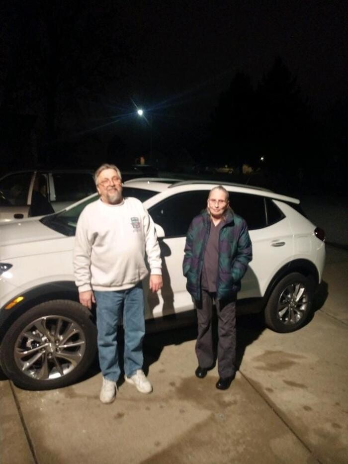 Images Jim Falk Motors