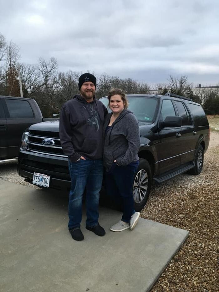 Images Jim Falk Motors