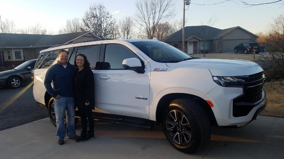 Images Jim Falk Motors