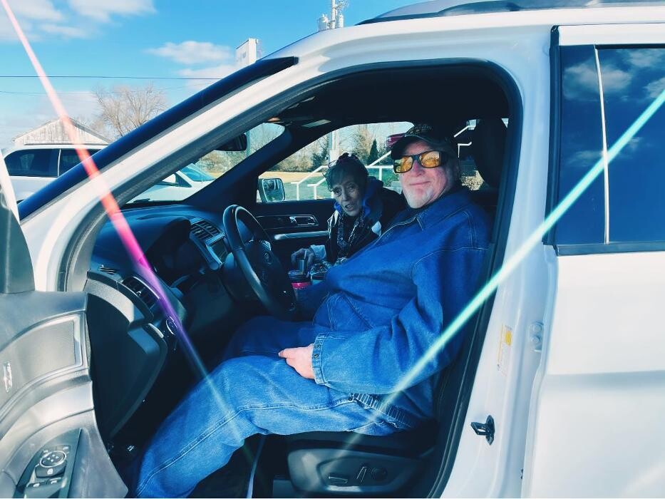 Images Jim Falk Motors