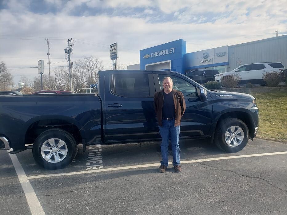 Images Jim Falk Motors