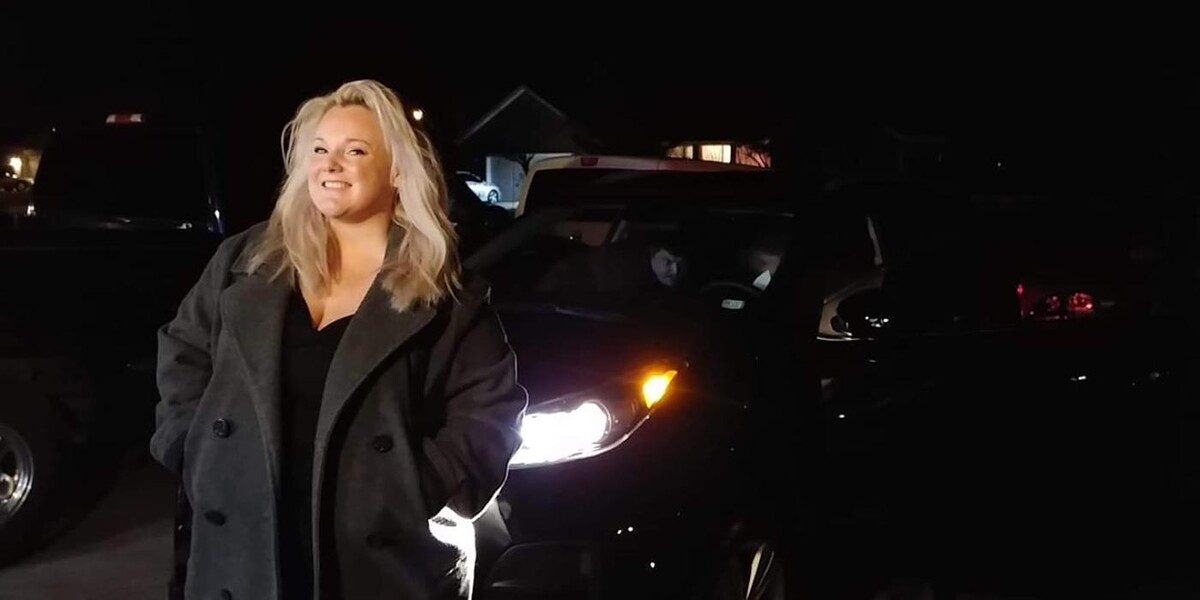 Images Jim Falk Motors