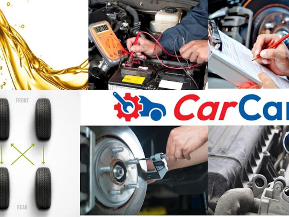 Images Jim Falk Motors