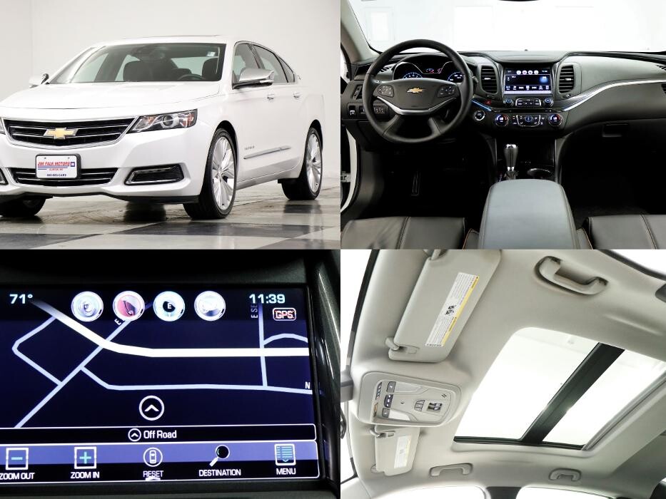 Images Jim Falk Motors