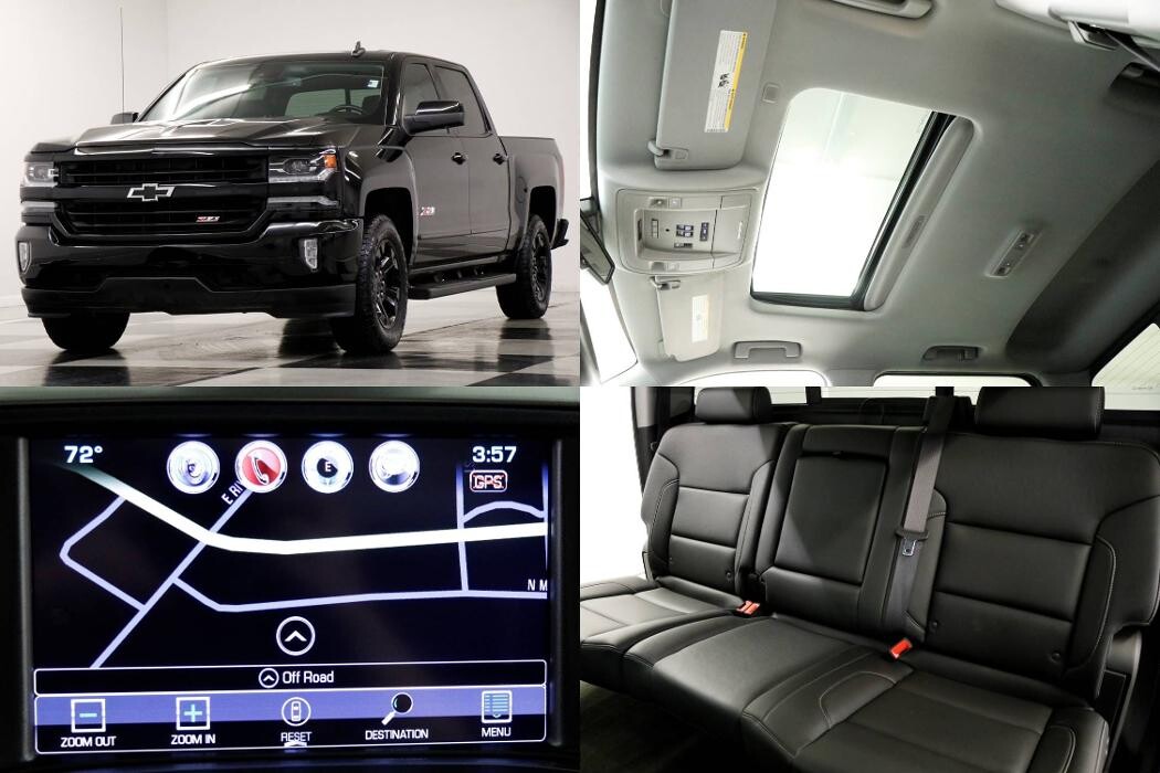 Images Jim Falk Motors