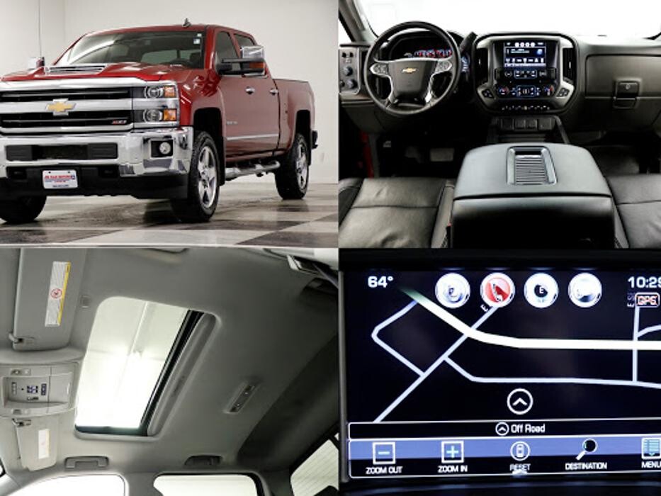 Images Jim Falk Motors