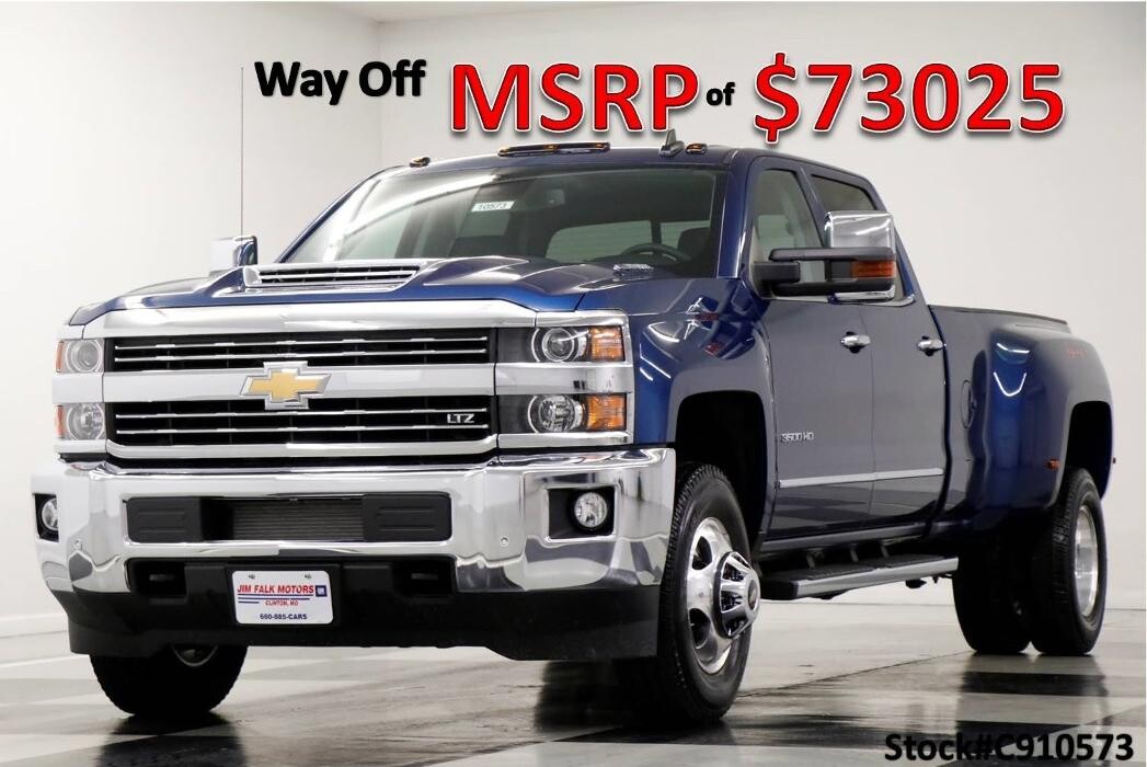 Images Jim Falk Motors