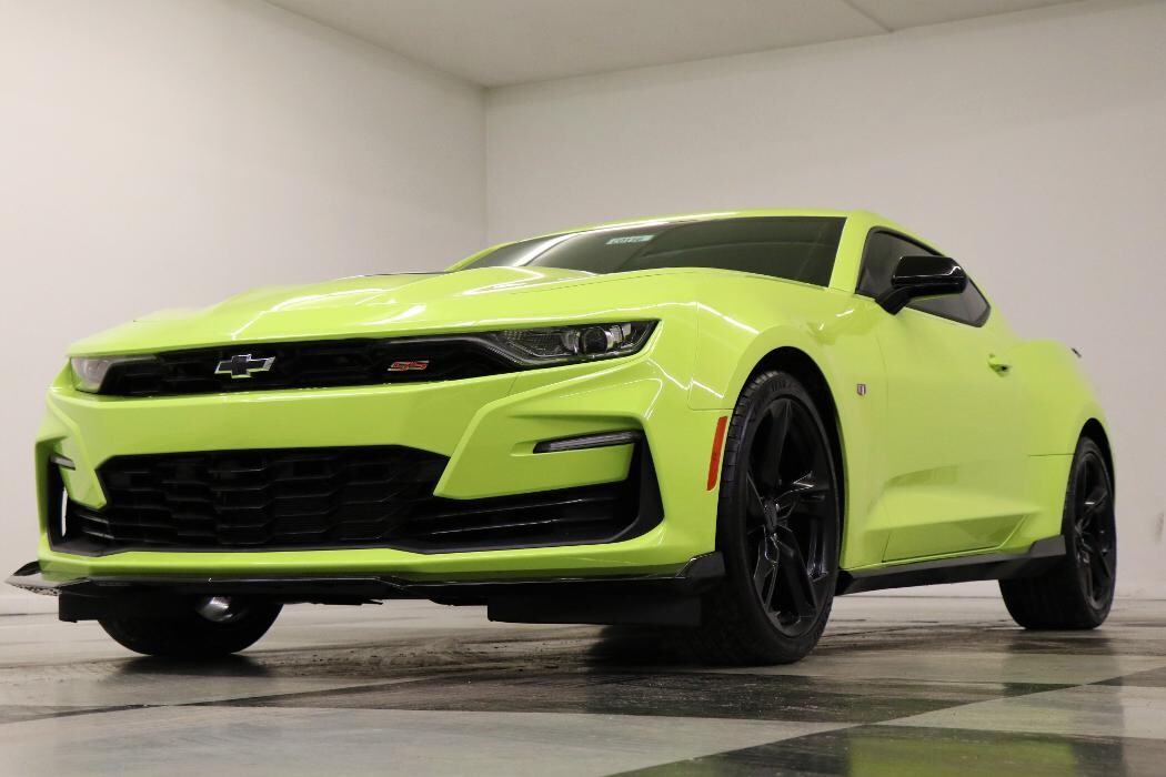 Images Jim Falk Motors