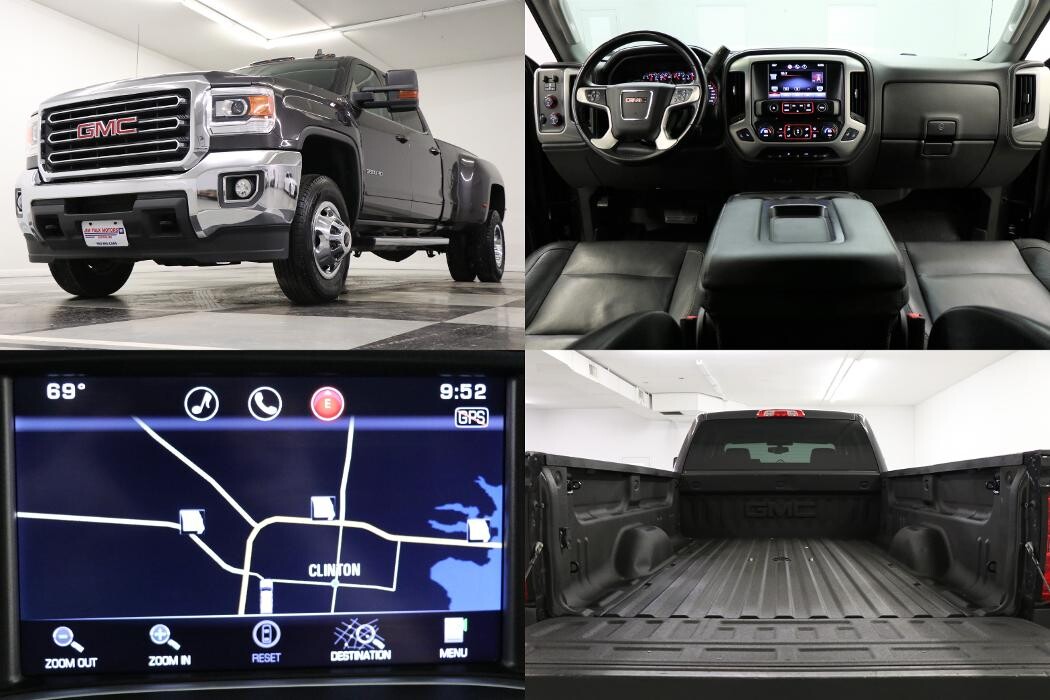 Images Jim Falk Motors