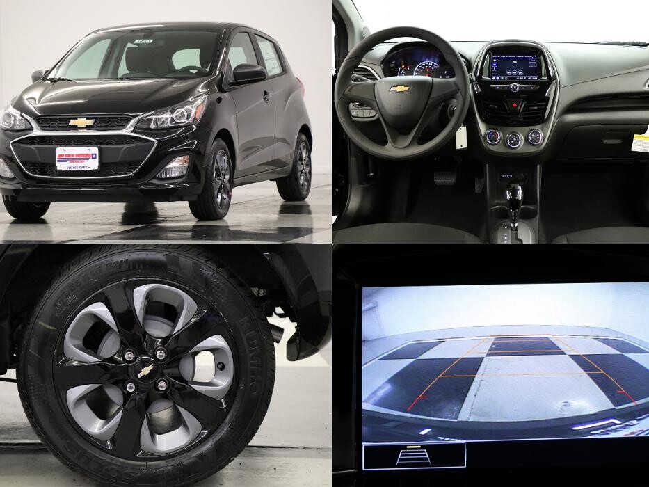 Images Jim Falk Motors