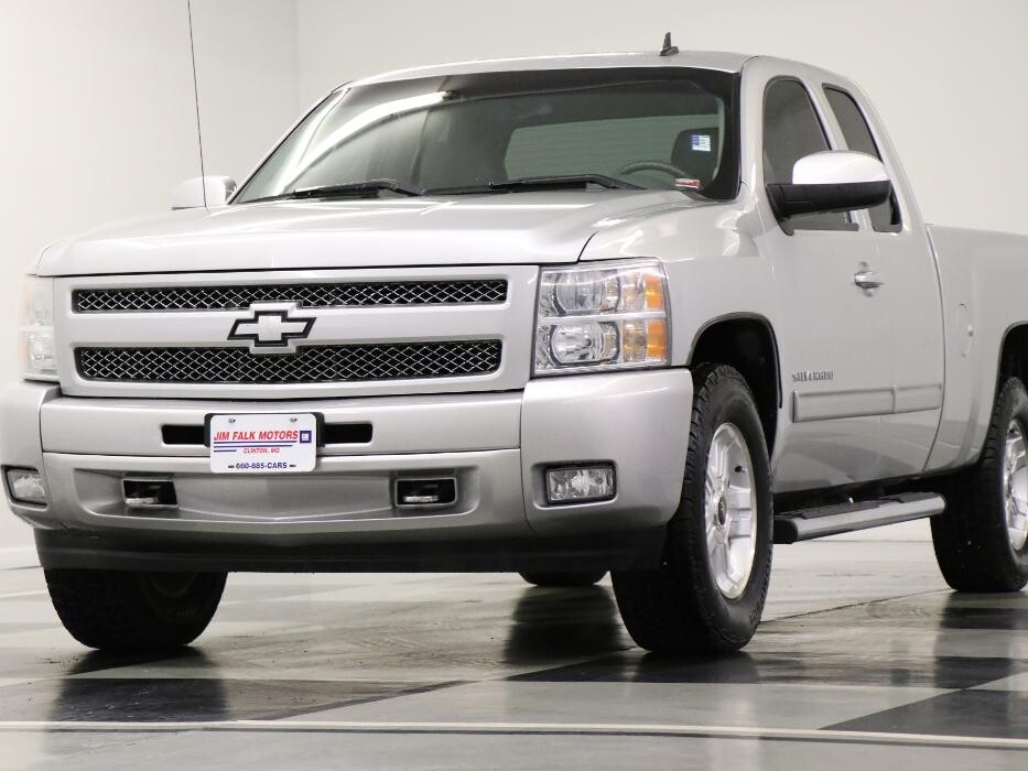 Images Jim Falk Motors